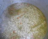 Foto del paso 4 de la receta: Arroz con Chancho | Estilo James Salaz