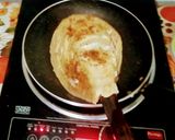A picture of step 3 of Wheat Floor And Jowar Floor Dosa.