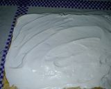 Foto del paso 10 de la receta: Jelly roll de crema de limón