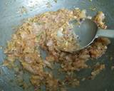 Maa ki dal recipe step 2 photo