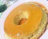 Foto del paso 4 de la receta: Flan Casero ♡
