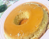 Foto del paso 4 de la receta: Flan Casero ♡