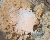Foto del paso 2 de la receta: 💥 Pastafrola riquísima 💥