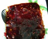 Foto langkah ke 2 dari resep Spicy Chicken Wings.
