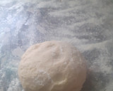 Foto del paso 4 de la receta: Ñoquis de Harina