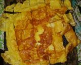 Foto langkah ke 1 dari resep Telor Bumbu Kare.