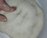 Foto del paso 2 de la receta: Tapas de empanadas criollas💃