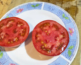 Foto del paso 4 de la receta: Huevos turcos