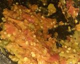 Foto langkah ke 5 dari resep Ayam goreng dan sambal bawang mantul tak kintul kintul.
