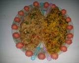 Indochina rice recipe step 11 photo