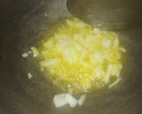 Foto langkah ke 1 dari resep Cream soup.
