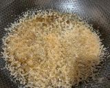 Foto langkah ke 6 dari resep Ayam Goreng Kremes.