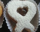 صورة لخطوة 2 من وصفة صابلي