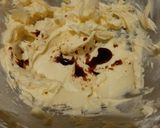 Foto del paso 1 de la receta: Pastisetas