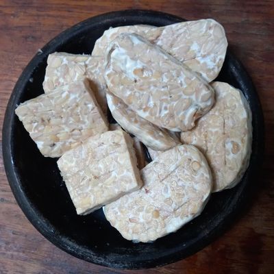 Langkah 2