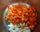 Foto del paso 5 de la receta: Guiso de cazón