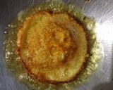 Foto langkah ke 1 dari resep Telor ceplok bumbu kecap.