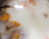 Foto del paso 1 de la receta Flores dulces