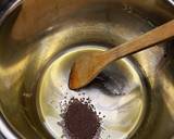 Vindaloo recipe step 1 photo