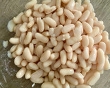 Foto del paso 1 de la receta: Empedrat del apagón