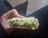 Foto del paso 21 de la receta: Canastitas de espinaca y salsa bechamel