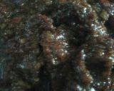 Foto langkah ke 7 dari resep Daging lapis kecap.