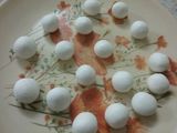 Rasgulla