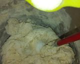 Foto del paso 2 de la receta: Pan pebete