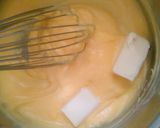Choux au craquelin recept fázis 8 fotója