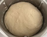 Foto del paso 4 de la receta: Molletes de Antequera