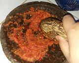 Foto langkah ke 1 dari resep Krengsengan daging(plus tahu) ala surabaya,lekohh.