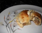 Foto del paso 8 de la receta: Empanadas criollas