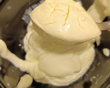Foto del paso 5 de la receta: Carrot Cake saludable, con frosting de cerezas
