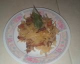 Foto del paso 7 de la receta: Col agridulce