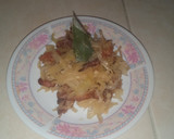 Foto del paso 7 de la receta: Col agridulce