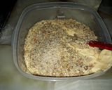 Foto del paso 2 de la receta: Budín ingles