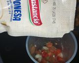 Foto del paso 3 de la receta: La mejor MAZORCADA de todas!