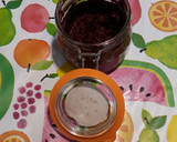 Foto del paso 3 de la receta: Paté de remolacha