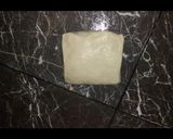 صورة لخطوة 1 من وصفة مسمن مورق