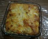 Foto del paso 6 de la receta: Soufflé de espinaca
