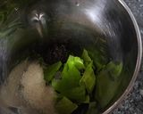 பான் மில்க் ஷேக் ரெசிபி ஸ்டேப் 1 புகைப்படம்