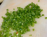 Foto del paso 8 de la receta: Salpicón de marisco