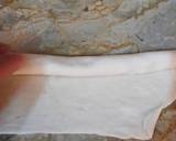 Baqar khani recipe step 1 photo