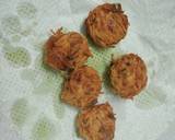 Hakka Noodles Cutlet recipe step 5 photo