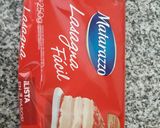 Foto del paso 1 de la receta: Lasagna fácil