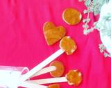 Dalgona Coffee Toffee recipe step 5 photo