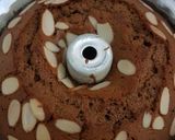 Foto langkah ke 3 dari resep Barua/Bolu gula merah.