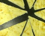 Foto del paso 6 de la receta: Pollo en camote y garbanzos