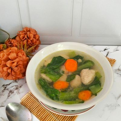 Langkah 5