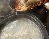 Foto del paso 2 de la receta: Chow Mein de Cerdo